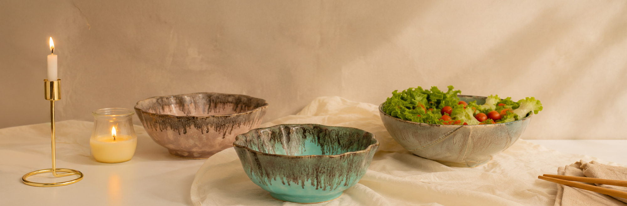 Bowls