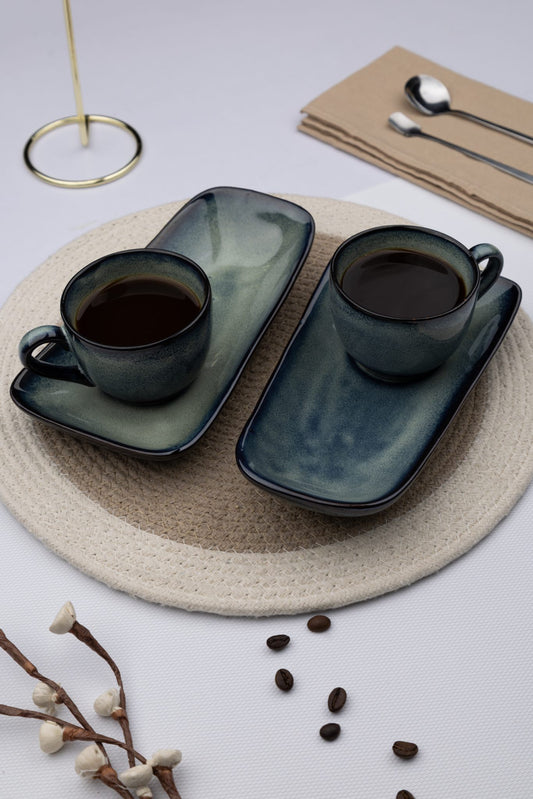 The Contour Collection - Nocturne