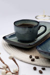 The Contour Collection - Nocturne