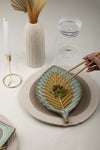 Palmcrest - Serving Platter