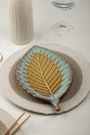 Palmcrest - Serving Platter
