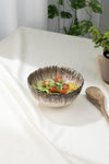 Still House Bowls -  Set of 2 - Lilac