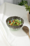 Still House Bowls - Set of 2 -  Aqua