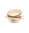 Vana Grove Snack Bowls - Set of 2