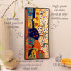 Hamlet Handpainted Ceramic Serving Tray - Medium - Errai Homes