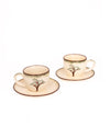 Vana Grove Cup and Saucer
