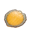 The Gilded Lotus Platter