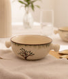 Vana Grove Snack Bowls - Set of 2