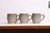 Carambola Mug - Beach