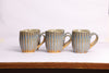 Carambola Mug - Beach