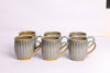 Carambola Mug - Beach