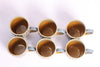 Carambola Mug - Beach