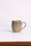 Carambola Mug - Beach