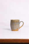Carambola Mug - Beach