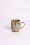 Carambola Mug - Beach