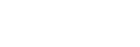 Errai Homes