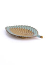 Palmcrest - Serving Platter