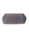 Sculpted Story - Copper
