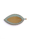 Palmcrest - Serving Platter