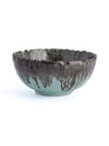 Still House Bowls - Set of 2 -  Aqua