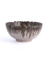 Still House Bowls -  Set of 2 - Lilac