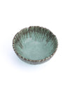 Still House Bowls - Set of 2 -  Aqua