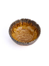 Still House Bowls - Set of 2 -  Golden